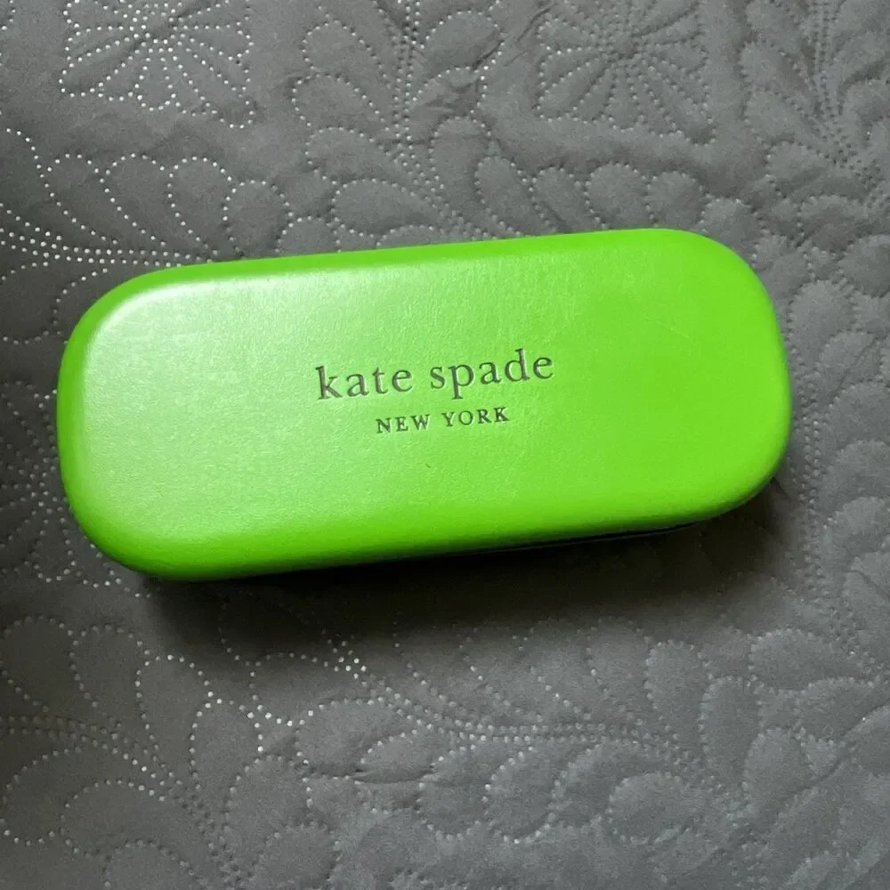 kate spade kate spade